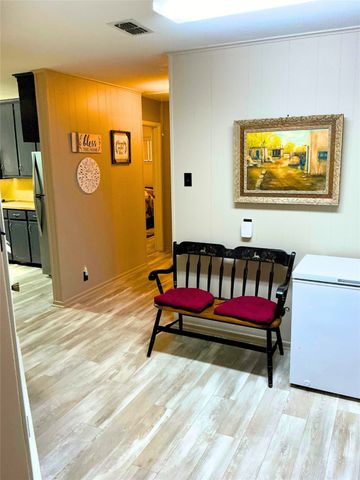 1818 Boot Hill Road, Granbury, TX 76049