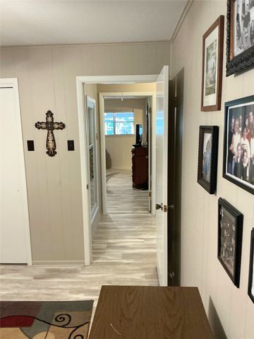 1818 Boot Hill Road, Granbury, TX 76049