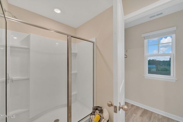 800 Pinhoti Street, Johnson City, TN 37604