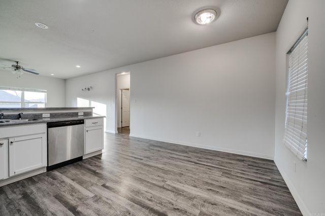 2240 Eldridge Lane, Conway, AR 72032