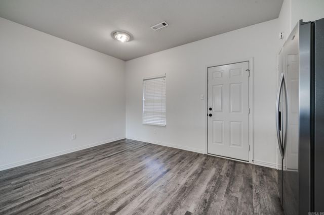 2240 Eldridge Lane, Conway, AR 72032