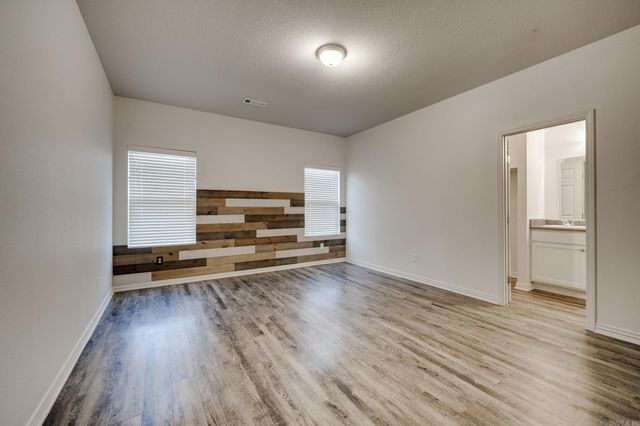 2240 Eldridge Lane, Conway, AR 72032