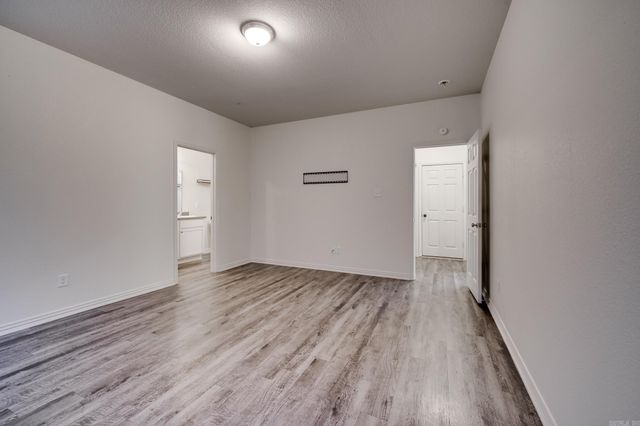 2240 Eldridge Lane, Conway, AR 72032