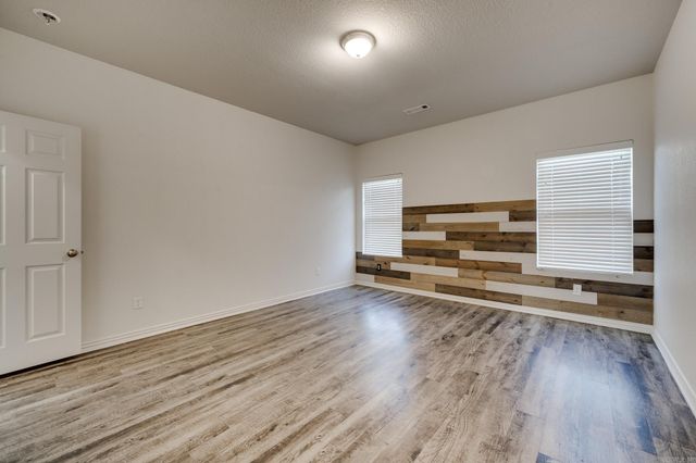 2240 Eldridge Lane, Conway, AR 72032