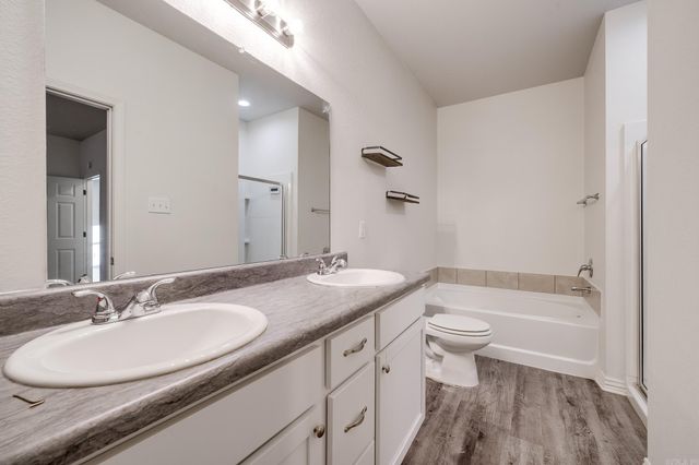 2240 Eldridge Lane, Conway, AR 72032