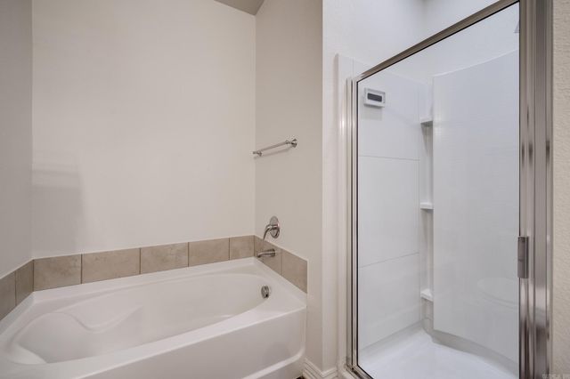 2240 Eldridge Lane, Conway, AR 72032