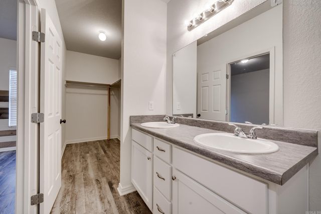 2240 Eldridge Lane, Conway, AR 72032