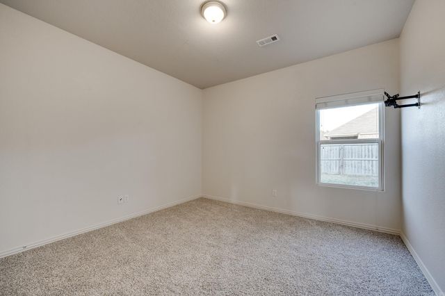 2240 Eldridge Lane, Conway, AR 72032