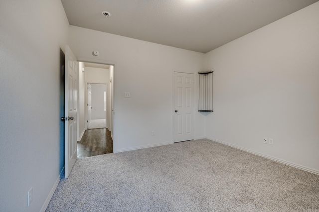 2240 Eldridge Lane, Conway, AR 72032