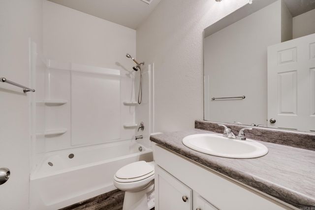 2240 Eldridge Lane, Conway, AR 72032