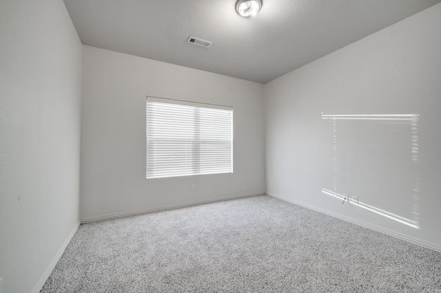 2240 Eldridge Lane, Conway, AR 72032