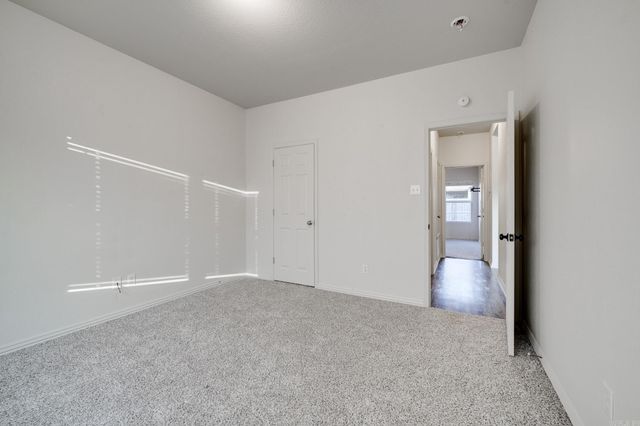 2240 Eldridge Lane, Conway, AR 72032