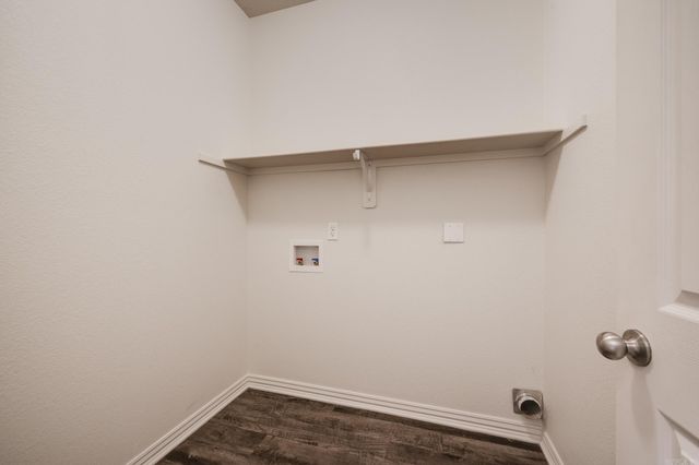 2240 Eldridge Lane, Conway, AR 72032