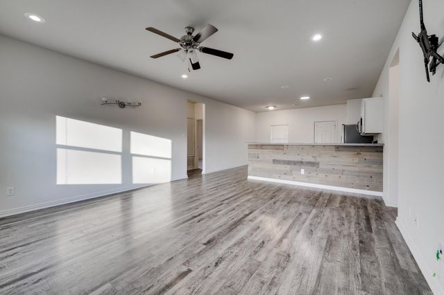 2240 Eldridge Lane, Conway, AR 72032