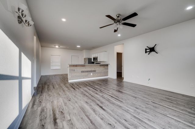 2240 Eldridge Lane, Conway, AR 72032