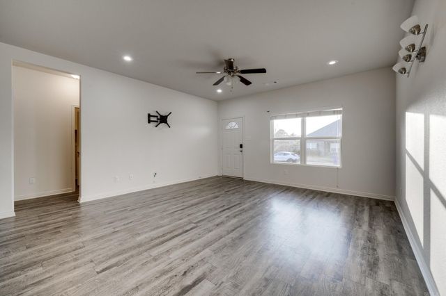 2240 Eldridge Lane, Conway, AR 72032