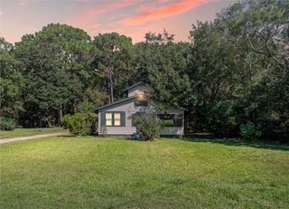 1132 Shore Acres Drive, Mobile, AL 36605
