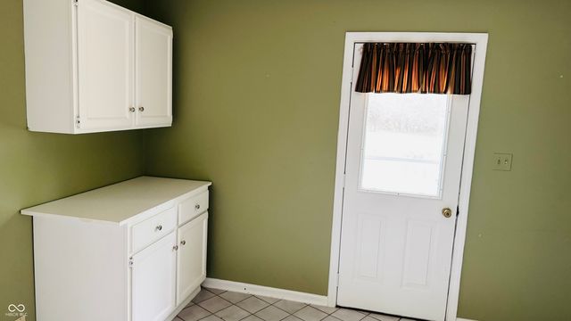 1770 S 825 E, Zionsville, IN 46077