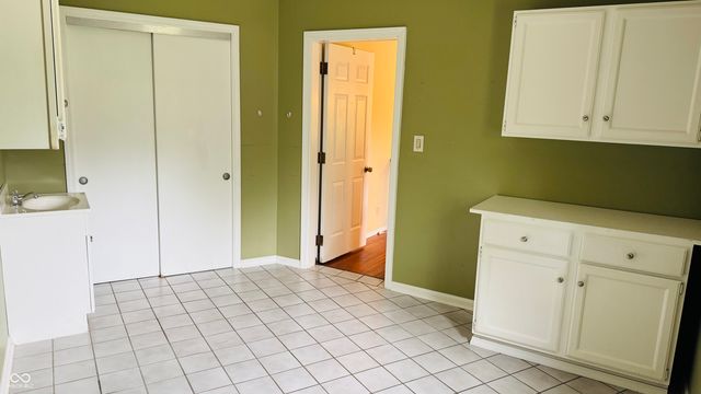 1770 S 825 E, Zionsville, IN 46077