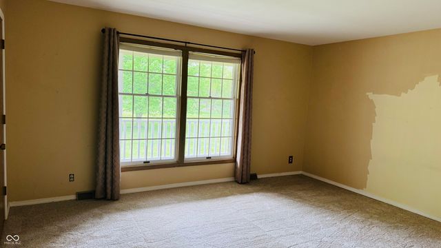 1770 S 825 E, Zionsville, IN 46077