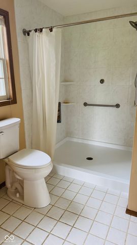 1770 S 825 E, Zionsville, IN 46077