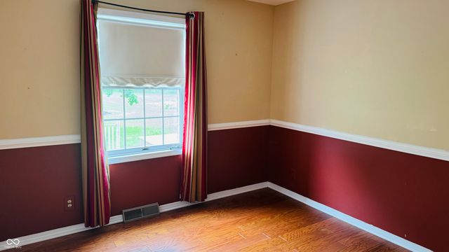 1770 S 825 E, Zionsville, IN 46077