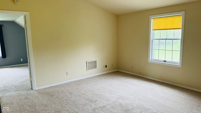 1770 S 825 E, Zionsville, IN 46077