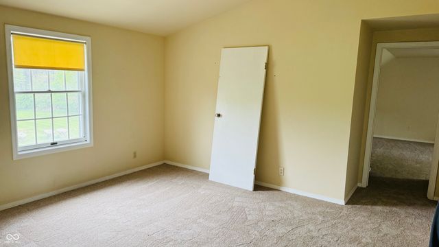 1770 S 825 E, Zionsville, IN 46077