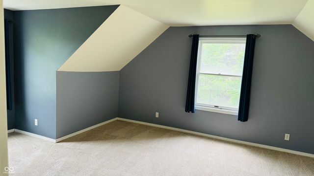 1770 S 825 E, Zionsville, IN 46077