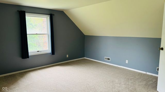 1770 S 825 E, Zionsville, IN 46077