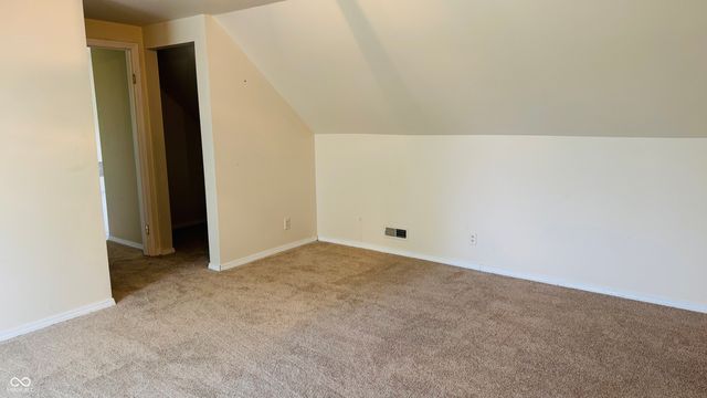 1770 S 825 E, Zionsville, IN 46077