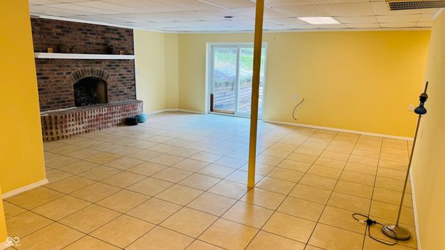 1770 S 825 E, Zionsville, IN 46077