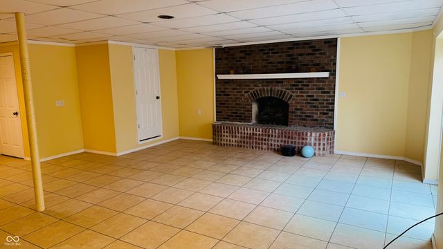 1770 S 825 E, Zionsville, IN 46077