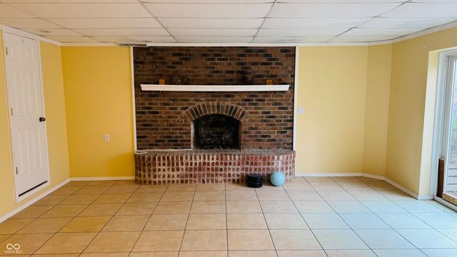 1770 S 825 E, Zionsville, IN 46077