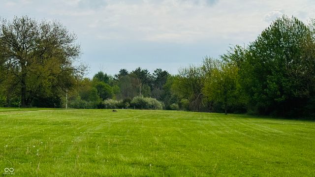 1770 S 825 E, Zionsville, IN 46077