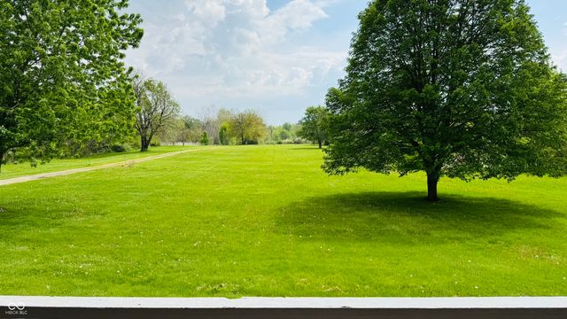 1770 S 825 E, Zionsville, IN 46077
