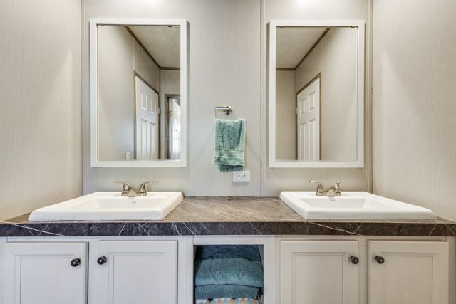 3730 County Road 997, Mckinney, TX 75071