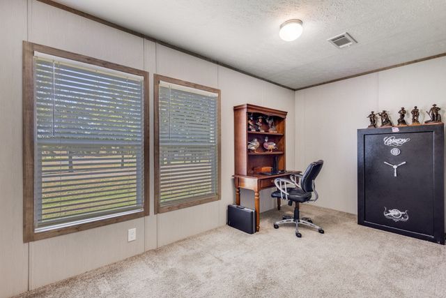 3730 County Road 997, Mckinney, TX 75071