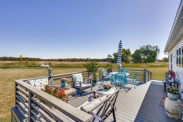 3730 County Road 997, Mckinney, TX 75071