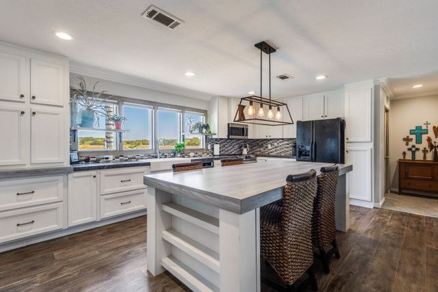 3730 County Road 997, Mckinney, TX 75071