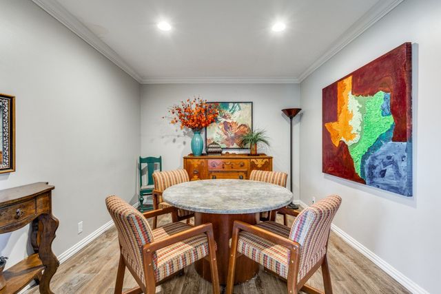 3730 County Road 997, Mckinney, TX 75071