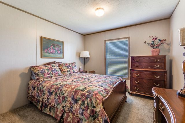 3730 County Road 997, Mckinney, TX 75071