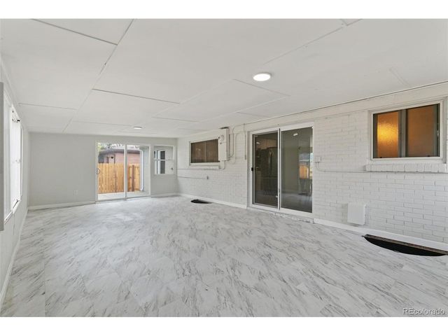 3148 Quentin St, Aurora, CO 80011