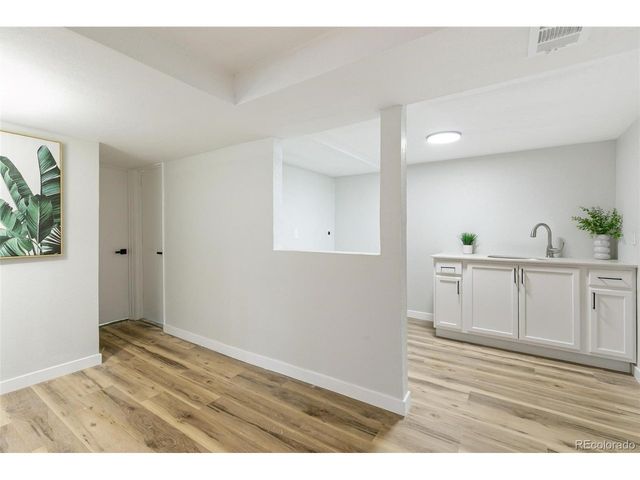 3148 Quentin St, Aurora, CO 80011
