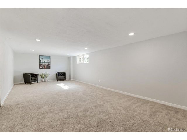 3148 Quentin St, Aurora, CO 80011