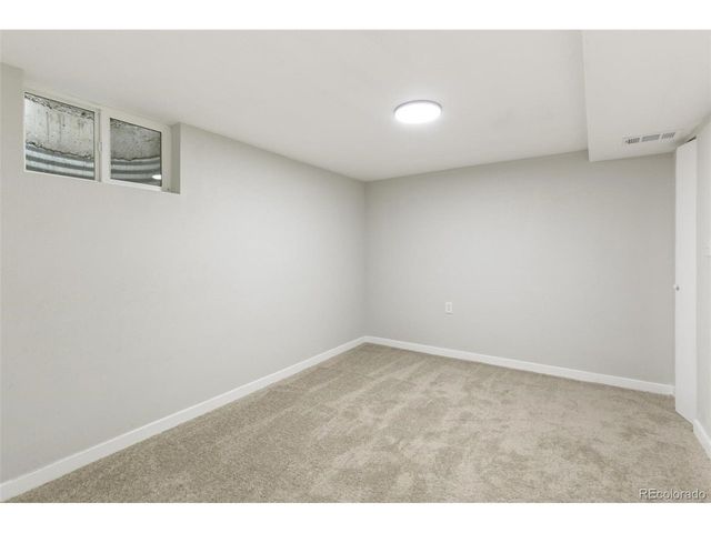 3148 Quentin St, Aurora, CO 80011