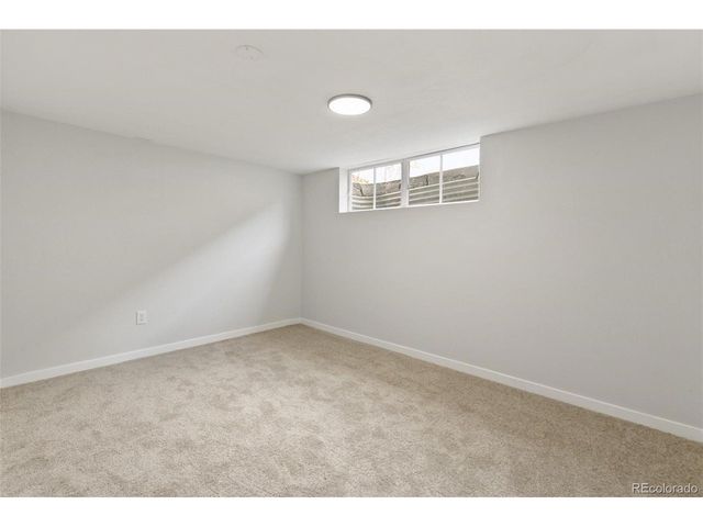 3148 Quentin St, Aurora, CO 80011