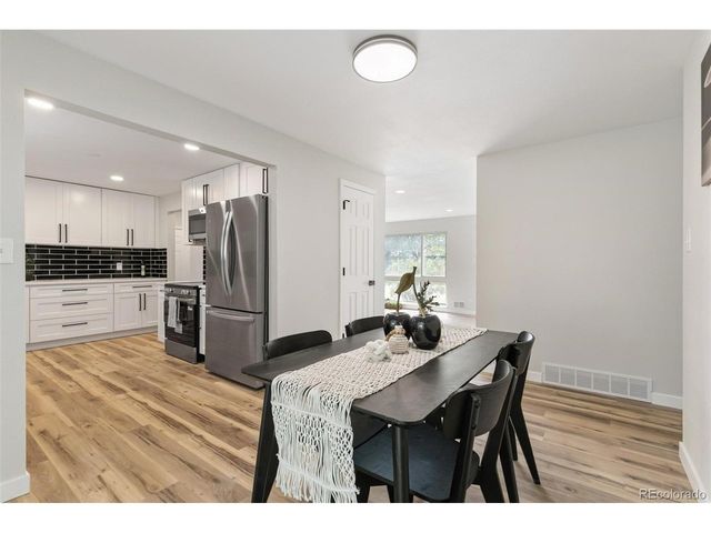 3148 Quentin St, Aurora, CO 80011