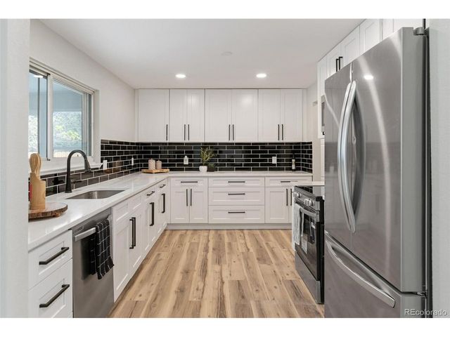 3148 Quentin St, Aurora, CO 80011