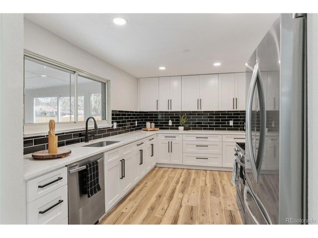 3148 Quentin St, Aurora, CO 80011
